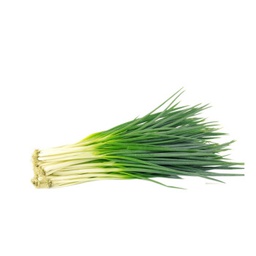 [10215] 新鲜 香葱 100g/把 