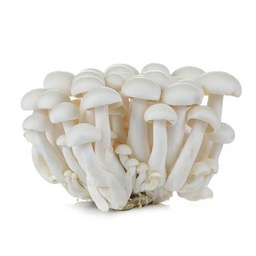 [10241] Shimeji Valkoinen sieni 150g | 白玉菇 150g