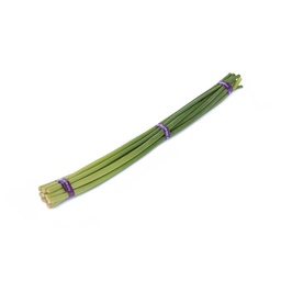 [10146] 新鲜 蒜苔 200g 