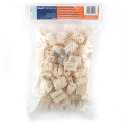 [80773] epic illex squid matsukasa 800g | epic 鱿鱼花 800g