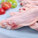 [80549] 鸭翅 1kg | Duck Wings 1kg