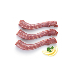 [80545] 鸭脖 1kg | Duck Neck 1kg