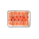 [80916] 寿司虾 3L 180g | NON-ASC Sushi Ebi 3L 30Pcs 180g 