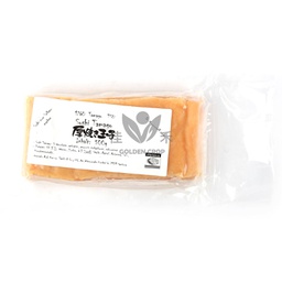 [80924] Sushi Tamago (Sweet Egg) 500g (20units/CTN) | 寿司鸡蛋 500g (20包/箱)