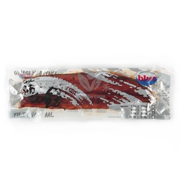 [80936] 蒲烧鳗鱼 250g | Unagi Kabayaki 250g