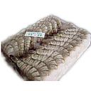[80734] AK // CASTLE // BAN PACIFIC BT Shrimps 16/20 HLSO 1.8kg-80% | 16/20 黑虎大虾(无头有壳)1.8kg-80%