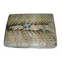 [80749] AK // CASTLE // BAN PACIFIC Brand BT Shrimps 26/30 HLSO 1.8kg-80% | 26/30 黑虎大虾 (无头有壳 )  1.8kg-80%