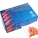 [80627] 80/100 Sweet Prawns [5kg/CTN]  | 80/100 北极虾 [5kg/箱] 