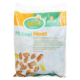 [80774] Epic 青口肉 800g 