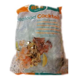 [80776] epic 海鲜混合 800g | epic seafood cocktail 800g