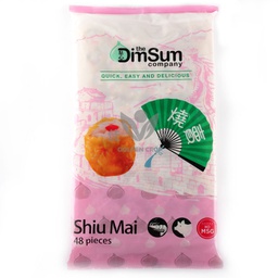 [80126] DIMSUM 烧卖 1056g | DIMSUM Shui Mai 1056g