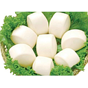 [80383] YFG 奶香小馒头 1kg | YFG Steamed Milk Bun 1kg