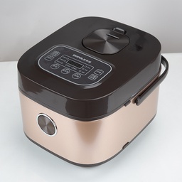 [70226] Rice Cooker | 4L智能方煲
