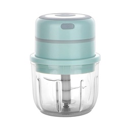 [70102] FAMILY MENT MINCER 300ml | 绞肉机