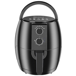 [70023] AIR FRYER 4L | 空气炸锅 4L