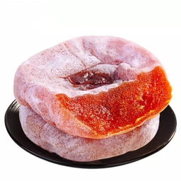 [10048] 干柿饼 1kg (称重 )