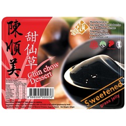 [61155] 陈顺美 甜仙草 300g 