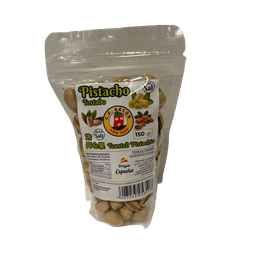 [61088]  烤 开心果 150g | Roasted Pistachios 150g