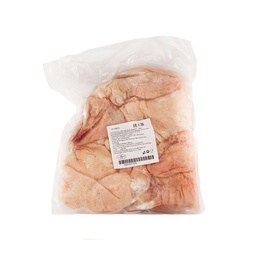 [80600] Pork Rectum 900g | 猪大肠 900g