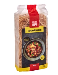 [30774] SPICE UP 全麦面 200g | SPICE UP Whole Grain Noodle 200g