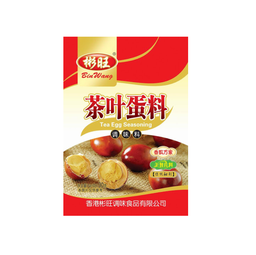 [40759] 茶叶蛋卤料包  30g/unit | Tea Egg Spices 30g