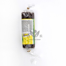 [60474] 奥赛 果丹皮 120g | Aosai Fruit of Hawthron 120g