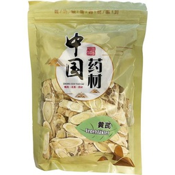[30078] 黄芪 100g | Astragalus Huang Qi 100g