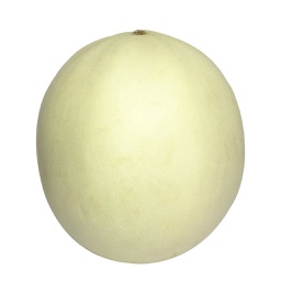 [10336] Sweet Melon (white) 1kg | 白香瓜 1kg