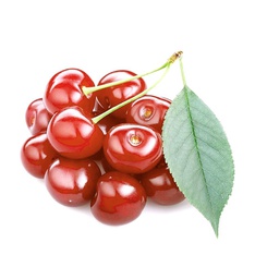[10068] Fresh Cherry 1kg | 新鲜 樱桃 1kg