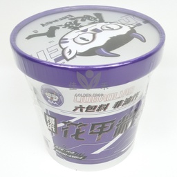 [30565] 食族人 锡纸花甲粉 145g | SHIZUREN Huajia Noodle 145g