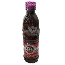 [40455] 木瓜沙拉酱 E-SAN 400ML | Papaya Salad Dressing E-SAN 400ML