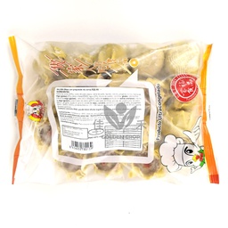 [80278] 蒙福 烧卖 500g | MF Siu Mai 500g