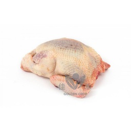 [80588] Pigeon (ru ge) 1kg | 乳鸽 1kg