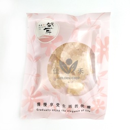 [30238] 盛耳 雪燕 35g | ShengEr Karaya Gum 35g