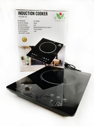 [70129] Induction Cooktop 2.2kw 320*390mm | 家用 电磁炉 2.2kw 320*390mm