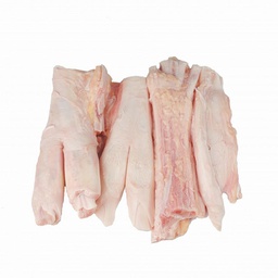 [80532] 牛筋 800g | Beef Tendon 800g