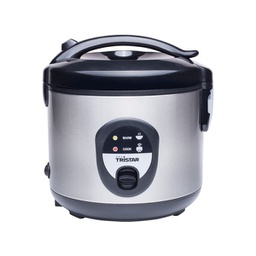 [70187] NF Rice Cooker 2.2L | 电饭煲 2.2L