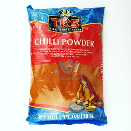 [40769] TRS Chili Powder 1kg | TRS 辣椒粉 1kg