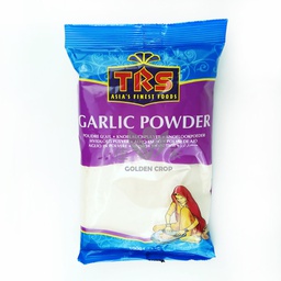 [40776] TRS Garlic Powder 100g | TRS 蒜粉 100g