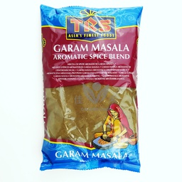 [40775] TRS Garam Masala 400g | TRS 玛莎拉 400g