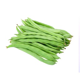 [10129] 新鲜 四季豆 1kg | Fresh String bean 1kg