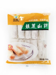 [80006] AAD Yam Niangre Cake 250g | 娘惹山药 250g