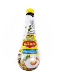 [40498] TH Maggi Seasoning Sauce 200ml | 美极 调味酱油 200ml