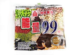 [61054] 北田 能量99棒 巧克力味 180g | Pei-Tien Energy 99 sticks Chocolate 180g
