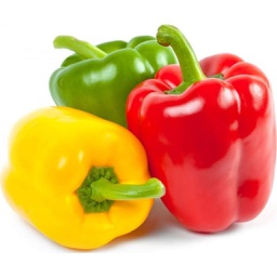 [10158] 新鲜 灯笼辣椒 1kg | Hot pepper Red Cayenne 1kg