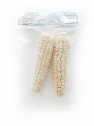 [80413] Asian Choice Vietnamese Corn Cooked 500g | 越南熟玉米 500g