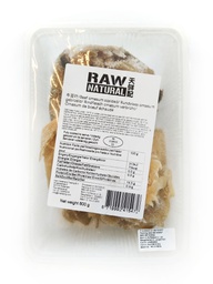 [80520] Calf stomach 800g | 牛百叶 800g