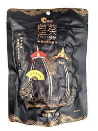 [61720] 洽洽 皇葵瓜子 110g | Chacha King Sunflower Seeds 110g