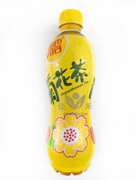 [60398] Vita Chrysanthemum Tea Drink 500ml | 维他 菊花茶 500ml