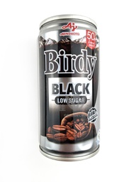 [60087] Birdy Black Coffee 180ml | Birdy 黑咖啡 180ml